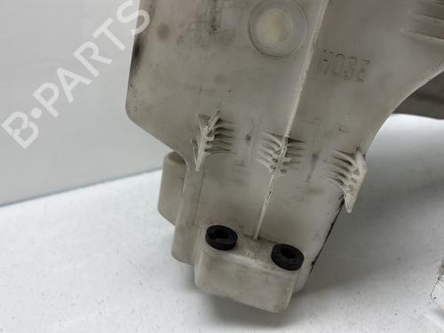Windscreen washer tank BMW X5 (E53) 3.0 d | BP24611144C113 