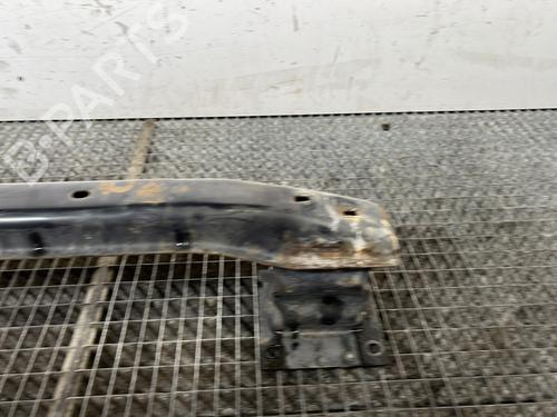 Front bumper reinforcement CITROËN C2 (JM_) 1.4 HDi | BP32062853C109