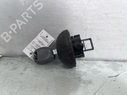 Used Fuel cap Fuel cap RENAULT TWINGO I (C06_) 1.2 16V (C060) (60 hp) 34409880 34409880