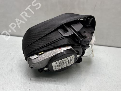 Front left belt tensioner RENAULT CAPTUR I (J5_, H5_) 1.5 dCi 90 (J5N4, J5M5, J5MW, J5M6, J5AL, J5AJ) | BP29855631C87