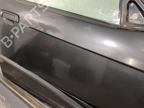 Used Right front door Right front door BMW 3 (E36) 318 i (115 hp) 20013067 20013067