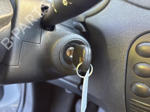 Steering column stalk CITROËN C2 (JM_) 1.1 | BP30887848I23 - Image 17