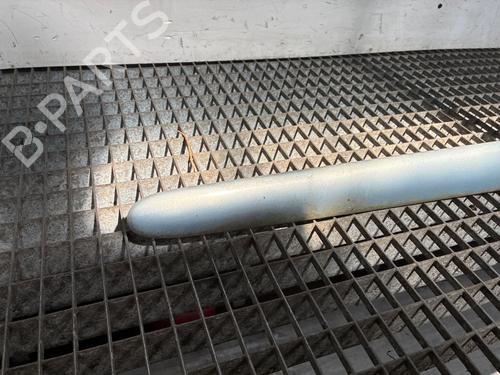 Dørliste PEUGEOT 206 SW (2E/K) 1.6 HDi 110 | BP37028871C150 - Image 3