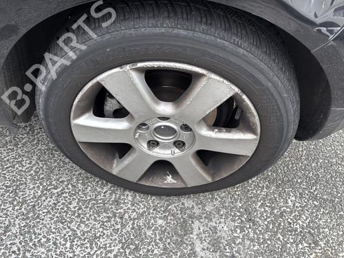 AC compressor VW GOLF V (1K1) 1.9 TDI | BP37648576M34 - Image 13