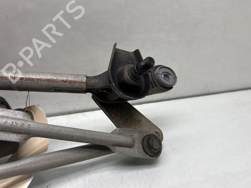 Front wiper motor HYUNDAI i20 II (GB, IB) 1.4 CRDi | BP29286928M29 