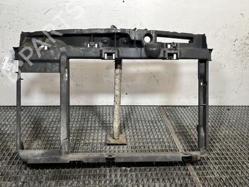 Panel frontal CITROËN C3 I (FC_, FN_) 1.6 16V HDi (109 hp) 32063221