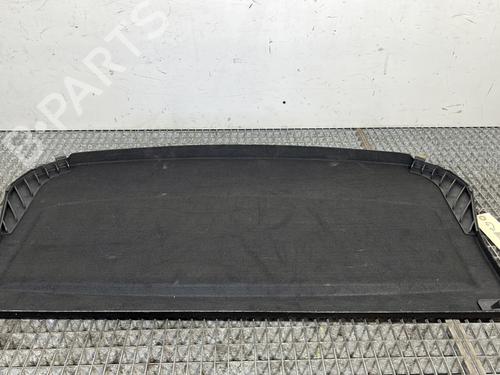 Rear parcel shelf BMW 1 (F20) 116 d | BP28540204C85 