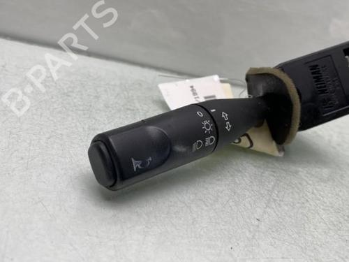 Switch CITROËN AX (ZA-_) 10 | BP19952198I30