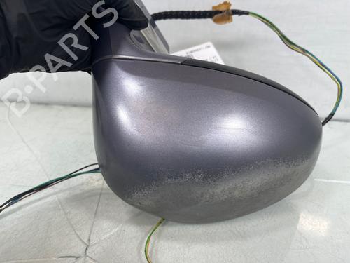 Used Right mirror Right mirror 38598219 38598219