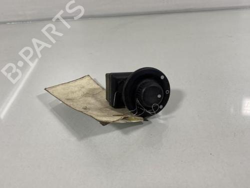 Used Mirror switch RENAULT CLIO II (BB_, CB_) [1998-2016]  20019178