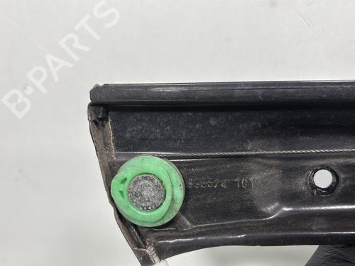 Used Front left window mechanism Front left window mechanism VW GOLF PLUS V (5M1, 521) 1.9 TDI (105 hp) 30878501 30878501