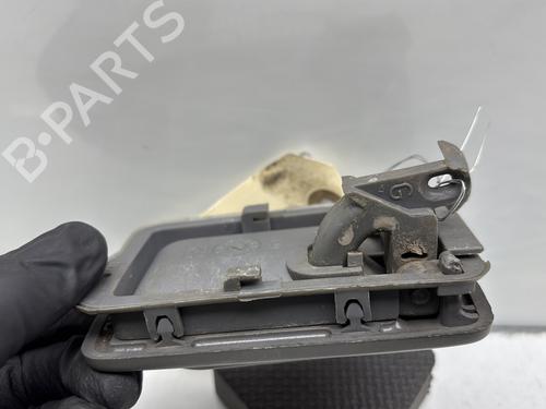 Front left interior door handle PEUGEOT 205 II (20A/C) 1.1 | BP29507916I13 