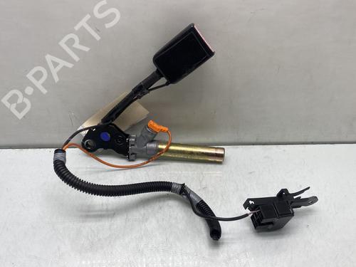 Used Front left belt tensioner CITROËN XSARA (N1) 2.0 HDi 90 (90 hp) 29597587