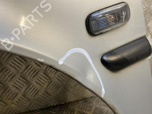 left-front-fenders-saab-9-3-ys3d-22-tid-4922332-1998-1999-2000-2001-2002-2003-21956760 main image