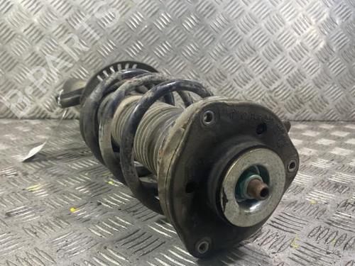 Right front shock absorber VW GOLF VI (5K1) 1.6 TDI | BP19951413M17 