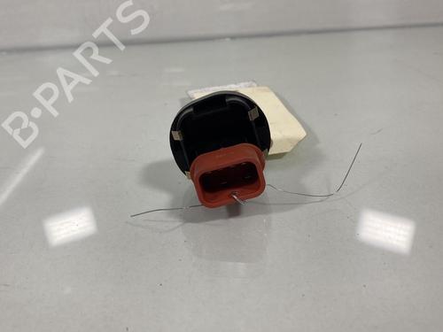 Used Right front window switch FORD FIESTA V (JH_, JD_) 1.3 (69 hp) 19962955