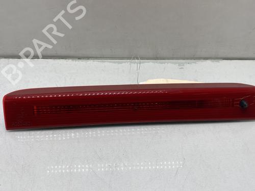 Third brake light RENAULT SCÉNIC III (JZ0/1_) 1.5 dCi (JZ02, JZ0R) | BP31211826L11 