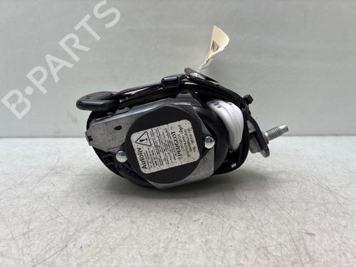 Used Front left belt tensioner Front left belt tensioner 33742590 33742590