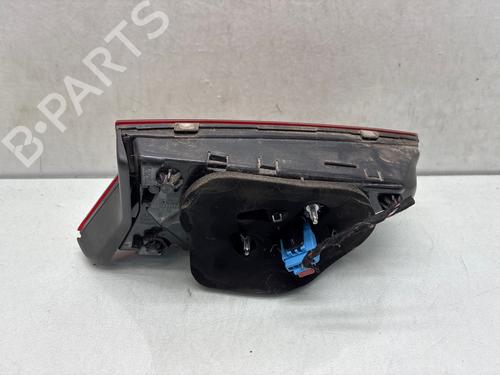 Used Right tailgate light Right tailgate light 38597812 38597812