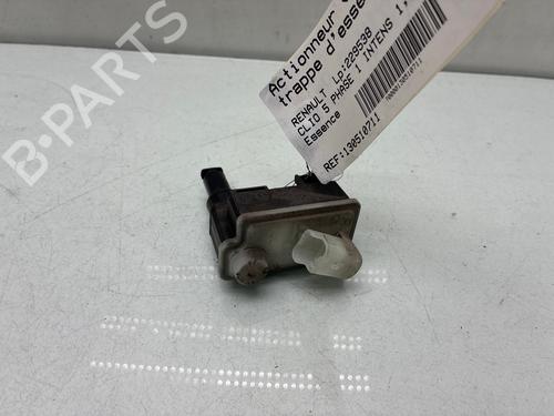 Fuel door actuator RENAULT CLIO V (B7_) 1.3 TCe 140 (B7N0) | BP38181761E18 - Image 4