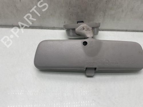 Rear mirror SUZUKI ALTO VII (GF) 1.0 (AMF310, GFC31S) | BP19966618I6 