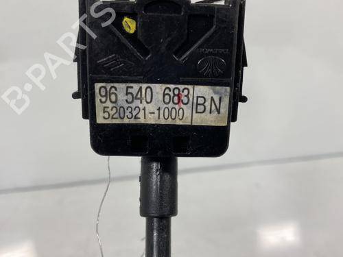 Switch CHEVROLET MATIZ (M200, M250) 0.8 | BP20033668I30 