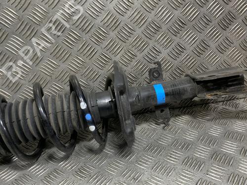 Højre fortil støddæmper NISSAN TOWNSTAR Box Body/MPV (XFK) 1.3 (131 hp) 32263852