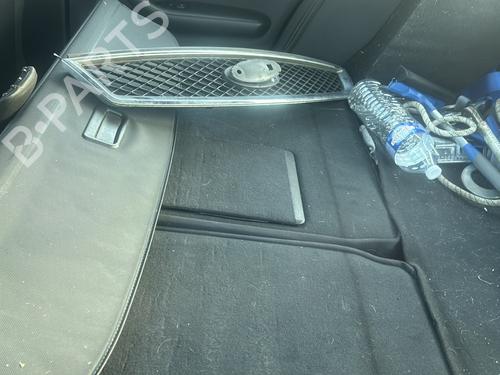 Right headlight AUDI A4 B6 Avant (8E5) 2.5 TDI quattro | BP37279623C29 - Image 14