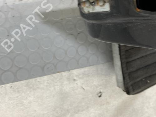 Right rear door BMW 1 (E87)  | BP22298294C5 