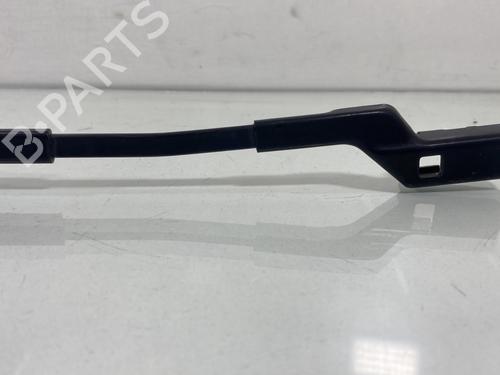 Front windshield wiper arm VW POLO VI (AW1, BZ1, AE1) 1.0 | BP29724816C143 