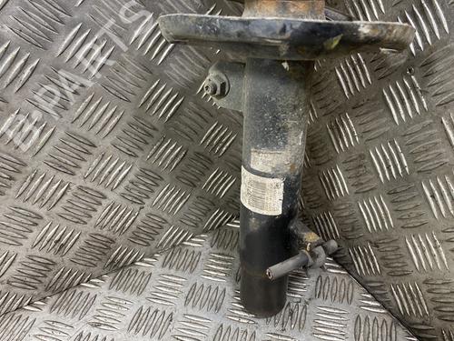 Left front shock absorber CITROËN C3 / C3 ORIGIN III (SX) 1.2 PureTech 82 | BP28035882M16 