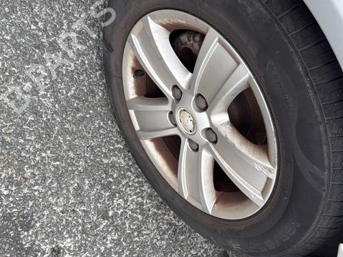 Left front window switch SKODA OCTAVIA II Combi (1Z5) 1.6 TDI | BP31354467I27  - Image 9