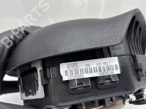 driver-airbag-fiat-500-312_-2007-30262484 main image