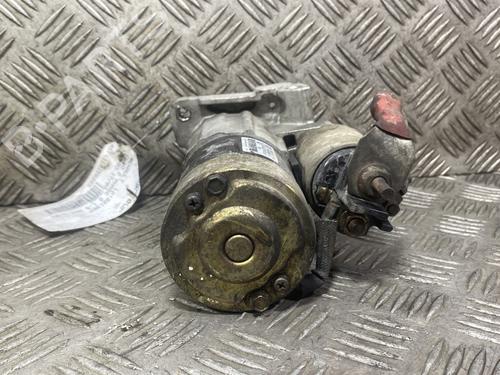 Starter RENAULT CLIO II (BB_, CB_) 1.5 dCi (B/CB07) | BP29413384M8 
