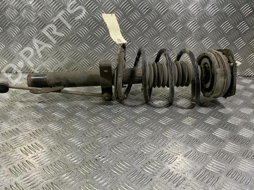 Right front shock absorber RENAULT MEGANE II Coupé-Cabriolet (EM0/1_)  | BP20014997M17 