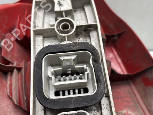 Piloto trasero derecho RENAULT TWINGO I (C06_) 1.2 (C066, C068) | BP29707093C35 