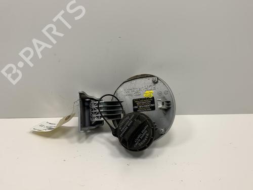 Used Fuel flap KIA RIO III (UB) 1.25 CVVT (86 hp) 19975921