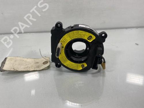 Used Squib airbag Squib airbag OPEL ANTARA A (L07) 2.0 CDTI 4x4 (150 hp) 19980758 19980758
