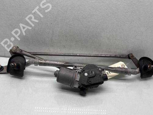 Front wiper motor SUZUKI SWIFT V (AZ) 1.2 (A2L412, ZC83S) | BP27632003M29  - Image 5