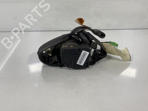 Venstre fortil seleforstrammer CHEVROLET KALOS | BP20003128C87 - Image 3