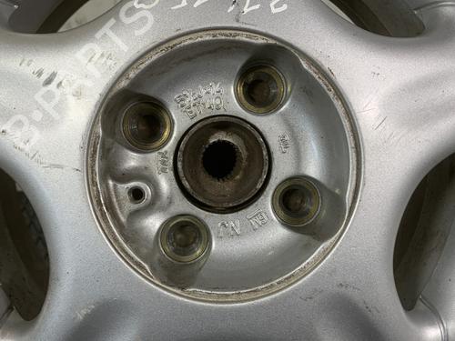 Rim OPEL CORSA B (S93) 1.2 i (F08, F68, M68) | BP27300593C45 