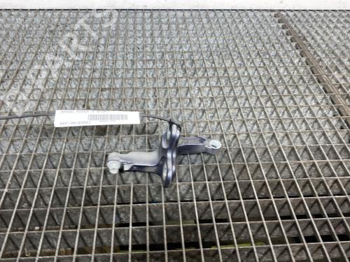 Used Hinge/Door check strap LAND ROVER RANGE ROVER SPORT III (L461) [2022-2025]  22629063