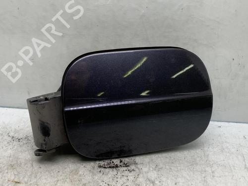 fuel-flap-audi-a6-c6-4f2-27-tdi-4f5809907cgru-2004-2005-2006-2007-2008-2009-2010-2011-19956520 main image