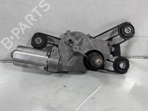 Rear wiper motor MERCEDES-BENZ E-CLASS T-Model (S211)  | BP30181091M102 