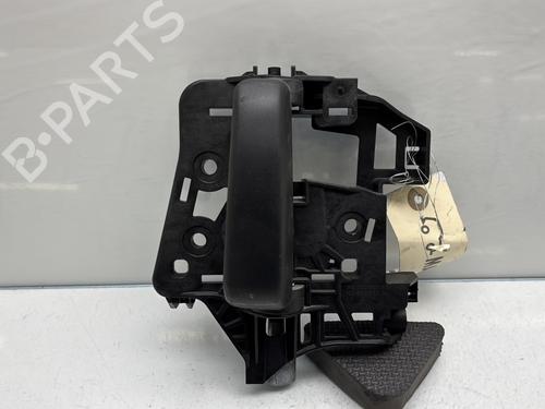 Used Rear right interior door handle CITROËN JUMPY III Van (V_) 2.0 BlueHDi 120 (122 hp) 30307293