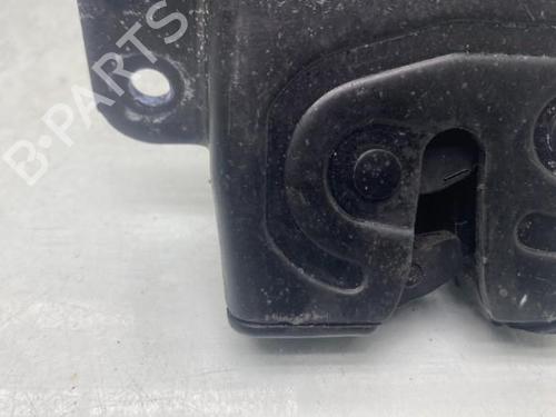 Tailgate lock HYUNDAI SANTA FÉ II (CM) 2.2 CRDi 4x4 | BP19969463C101 