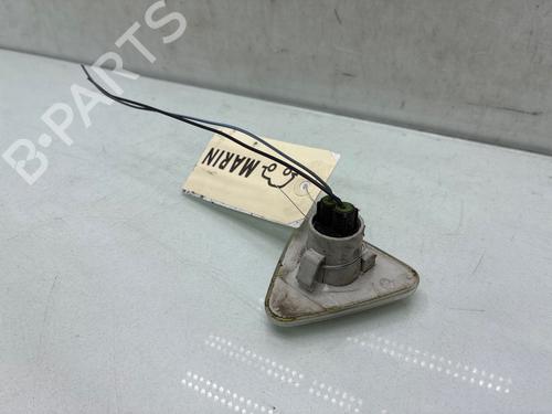 Left side indicator RENAULT KANGOO Express (FW0/1_) 1.5 dCi 70 (FW0A, KW0V) | BP36792712I20 - Image 3