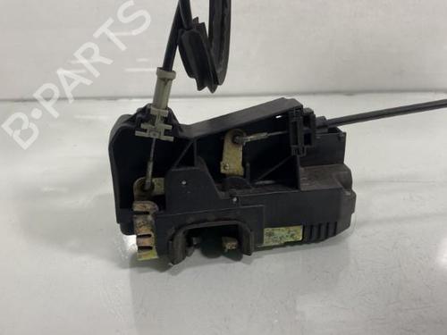 Used Front right lock Front right lock OPEL ASTRA G Estate (T98) 2.0 DI (F35) (82 hp) 20009093 20009093