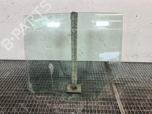 BP31379317C20 main image