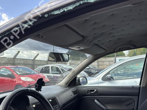Front right window mechanism VW GOLF IV Variant (1J5) 1.9 TDI | BP33609343C23  - Image 25